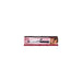 Annie Hot & Hotter 1/2 Inch Electric Curling Iron 5817