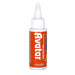 Avatar Classic Semi Permanent Hair Color Purple Frost, 2.8 Oz.