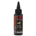 Avatar Classic Semi Permanent Hair Color Golden Plus Red Cedar Brown