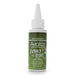 Avatar Funky Fruit Semi Permanent Hair Color Lime Green, 2.8oz