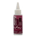 Avatar Funky Fruit Semi Permanent Hair Color Plum Red, 2.8oz
