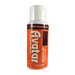 Avatar JR Semi Permanent Junior Hair Cherry Cola, 2.1 Oz.