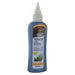 Avatar Touch UR Grey Hair Color Light Brown, 3.5 Oz.