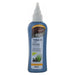 Avatar Touch UR Grey Hair Color Burgundy Brown, 3.5 Oz.