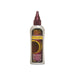 Avatar Color UR Hair Semi Permanent Hair Color Rinse Copper, 3.1 Oz.