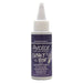 Avatar Funky Fruit Semi Permanent Hair Color Lavender Purple, 2.8 Oz.