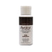 Avatar Semi Permanent Hair Color Rinse Cinnamon, 2.1 Oz.