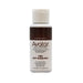 Avatar Semi Permanent Hair Color Rinse Soft Burgundy, 2.1 Oz.