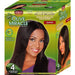 African Pride Olive Miracle No-Lye Relaxer Super