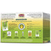 African Pride Olive Miracle Relaxer No Lye Deep Conditioning Anti-Breakage Regular
