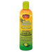 African Pride Olive Miracle Leave In Conditioner, 12 Oz