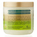 African Pride Olive Miracle Anti-Breakage Formula, 6 Oz.