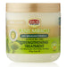 African Pride Olive Miracle Anti-Breakage Formula, 6 Oz.