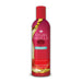 African Pride Argan Miracle Conditioning Shampoo, 12 Oz.