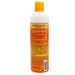 African Pride Shea Miracle Detangling Shampoo 12 Oz.