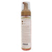 African Pride Moisture Miracle Rose Water Argan Oil Curl Mousse, 8.5 Oz