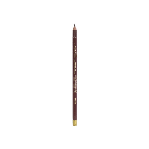 Eyeliner Pencil 7" Gold 7"