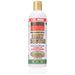 African Royale Daily Doctor Maximum Strength Leave In Conditioner, 12 Oz.