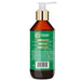 Arganatural Gold Pro repair Castor Oil Curl Cream 8 Oz.