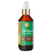 Arganatural Gold Pro repair Castor Oil Curl Cream 8 Oz.