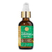Arganatural Gold Pro Repair Castor Oil Hair Oil 4 Oz.