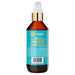 Arganatural Oro Pro Shine Argan Curl Crema 8 Oz.