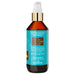 Arganatural Oro Pro Shine Argan Curl Crema 8 Oz.