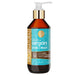 Arganatural Oro Pro Shine Argan Curl Crema 8 Oz.