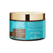 Arganatural Gold Pro Shine Argan Hair Mask 12 Oz.