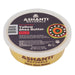 Ashanti Naturals Yellow Shea Butter Solid 8 Oz.