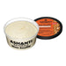 Ashanti Naturals Shea Souffle Fragrance Free 8 Oz.