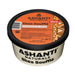 Ashanti Naturals Shea Souffle Fragrance Free 8 Oz.