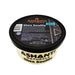 Ashanti Naturals Shea Souffle Blackjack 8 Oz.