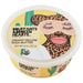 Ashanti Bouffants and Broken Hearts Creamy Yellow Shea Butter, 8 Oz