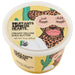 Ashanti Bouffants and Broken Hearts Creamy Yellow Shea Butter, 15 Oz
