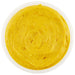 Ashanti Bouffants and Broken Hearts Creamy Yellow Shea Butter, 8 Oz