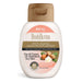Biocare Body Butter with Cocoa Butter & Shea Butter 8 Oz.