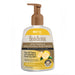 Biocare Body Butter, Skin Moisturizer with Vitamin C Collagen 16 Oz.