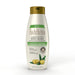 Biocare Super Hydrating Body Wash Olive Oil and Shea Butter, 16.5 Oz.