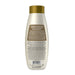 Biocare Youthful Glow Body Wash, 16.5 Oz.