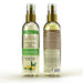 Biocare Extra-Dry Skin Body Oil, 6.1 Oz.
