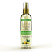 Biocare Extra-Dry Skin Body Oil, 6.1 Oz.