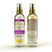 Biocare Daily Vitamin Body Oil, 6.1 Oz.