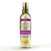 Biocare Daily Vitamin Body Oil, 6.1 Oz.
