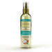 Biocare Extra-Soft Skin Body Oil, 6.1 Oz.