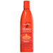 Biocare Labs StrongEnds Honey Infusion Hydrating & Strengthening Shampoo, 12 Oz.
