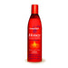 Biocare Labs StrongEnds Honey Infusion Moisture Supercharge Lotion, 12 Oz.