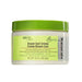 Biocare Labs Curls & Naturals Dream Curl Creme, 12 Oz.