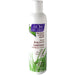 AtOne Nature Botanical Hydrating Reconstructor Conditioner, 8 Oz.