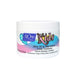 AtOne Kids Creme Conditioner With Olive Oil & Shea Butter 5.5 Oz